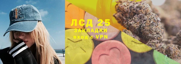 PSILOCYBIN Дмитров