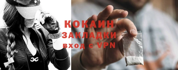 2c-b Горнозаводск